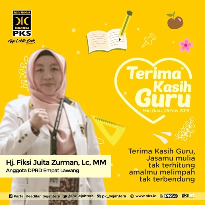 IMG 20191228 WA0003