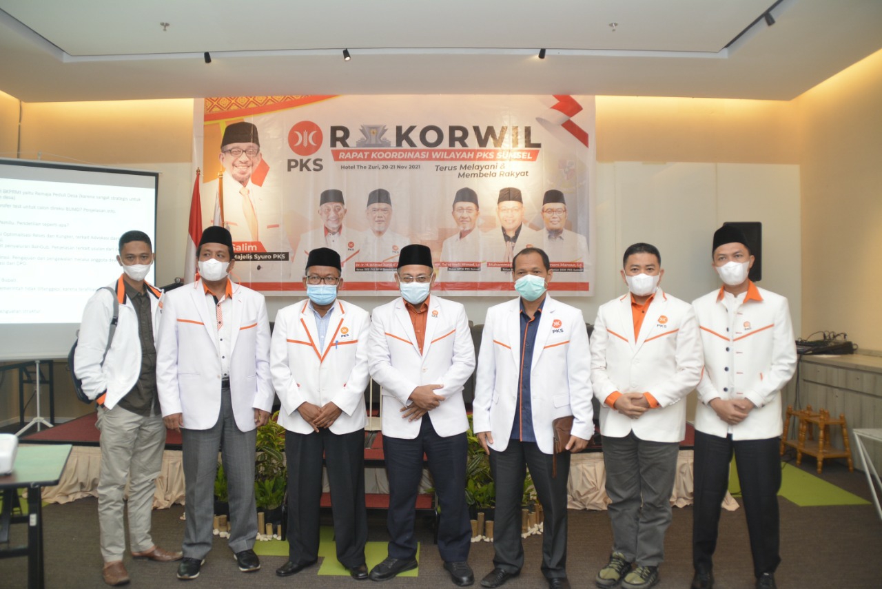 Peserta Rakorwil Jumpa Anggota Fraksi PKS 2 SAVE 20211122 212148 2