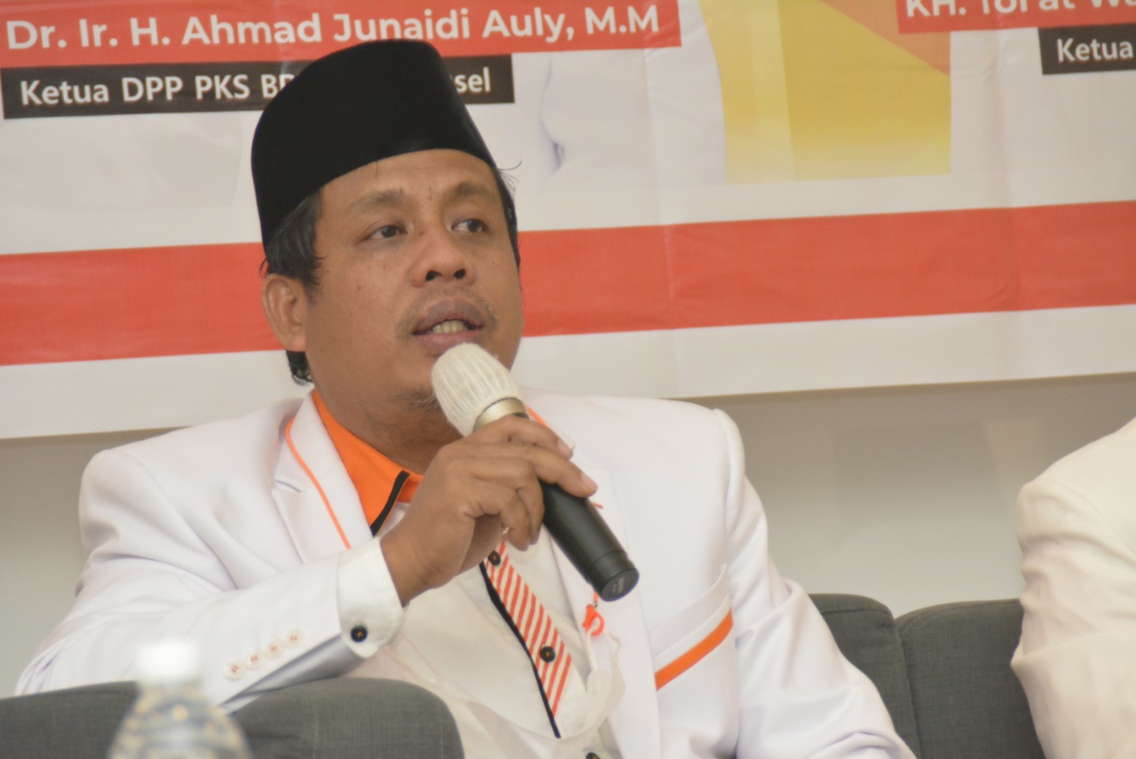 Peserta Rakorwil Jumpa Anggota Fraksi PKS 3 SAVE 20211122 213101 2