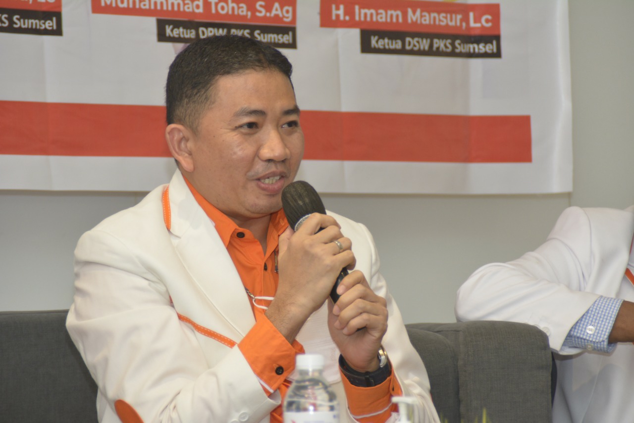 Peserta Rakorwil Jumpa Anggota Fraksi PKS 4 SAVE 20211122 213257 2