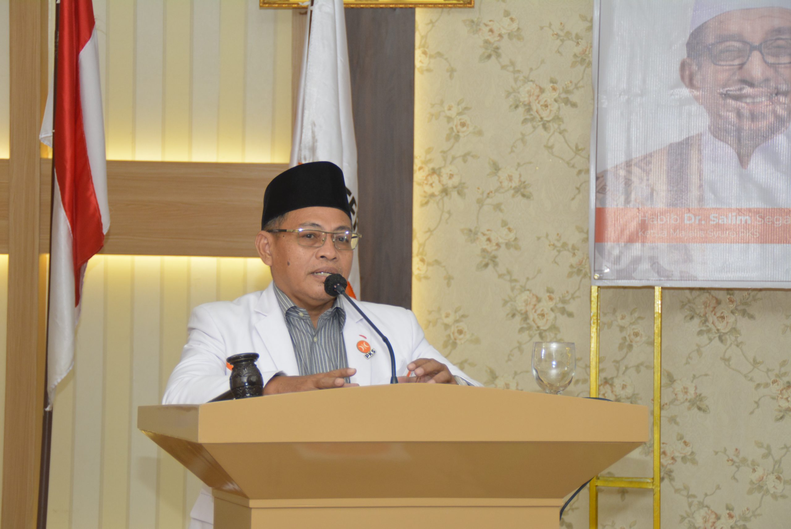 LBKK Sumsel 2021 : Wujudkan Budaya Gemar Membaca dan Mengkaji Kitab 4 DSC0984 scaled