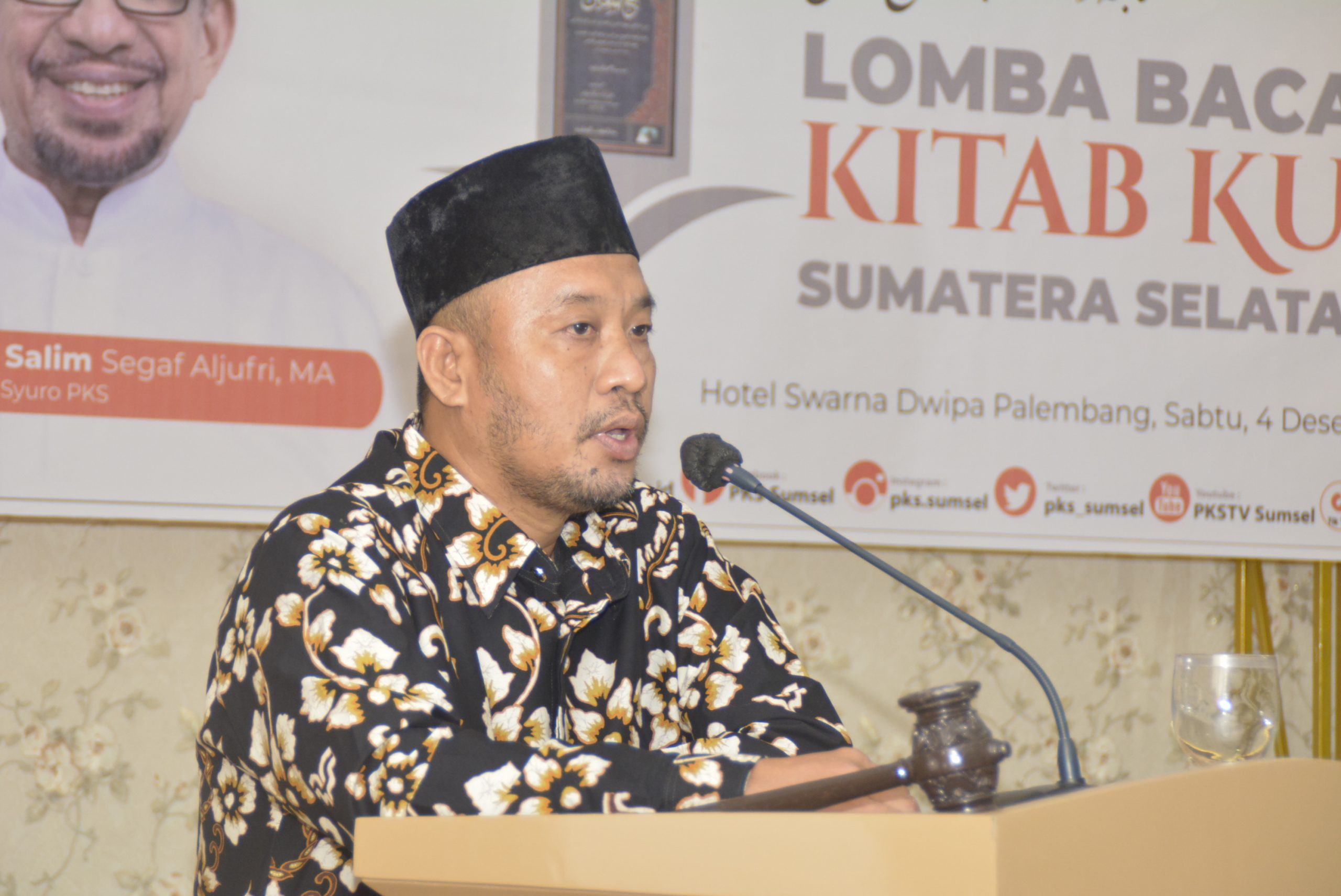 Selamat Para Pemenang LBKK Sumsel 2021 4 DSC1098 scaled