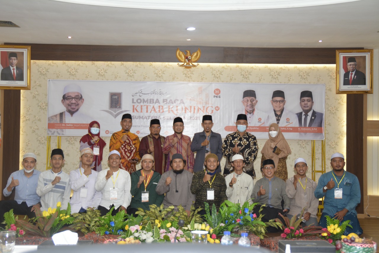 Selamat Para Pemenang LBKK Sumsel 2021 2 SAVE 20211206 235214