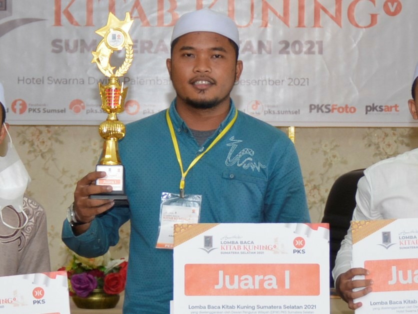 Selamat Para Pemenang LBKK Sumsel 2021 3 SAVE 20211206 235404
