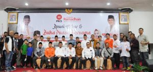 IMG 20220422 WA0014