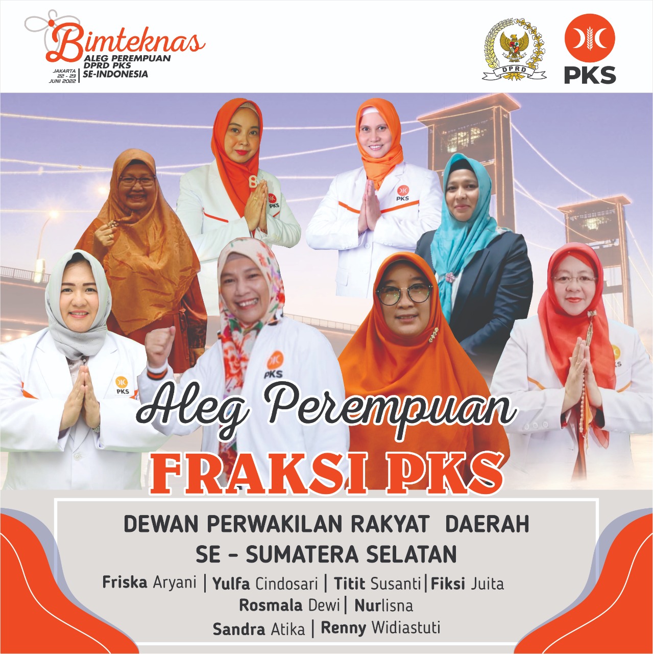 IMG 20220625 WA0077 1