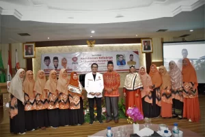 IMG 20220723 222341 968