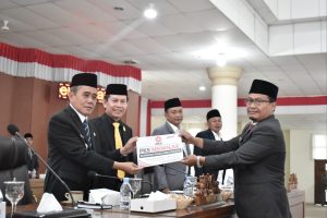 IMG 20220907 WA0022 1