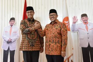 IMG 20221031 WA0005 1