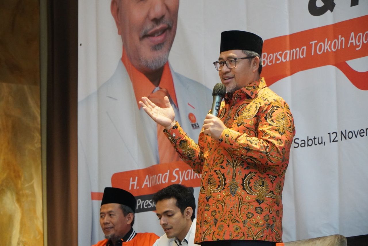 Temui Tokoh Masyarakat di Malang Raya, Aher: NKRI Harga Mati Banget! 1 IMG 20221113 WA0011 1