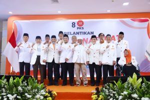 IMG 20230120 WA0030 1
