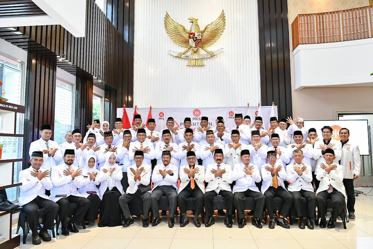 IMG 20231017 WA0012 1