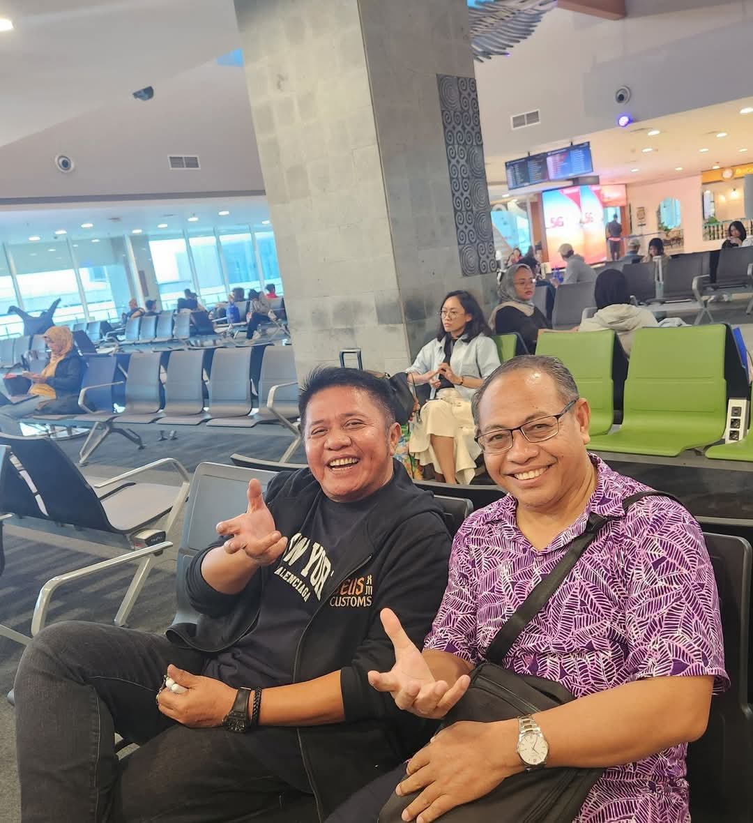 Selamat dan Sukses Kepada HDCU 1 FB IMG 1736407780436