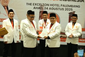 WhatsApp Image 2025 08 24 at 13.33.58 f9fbee77