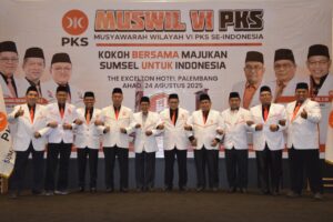 WhatsApp Image 2025 08 24 at 13.37.18 312587b0