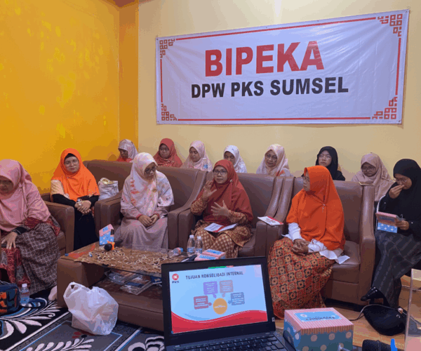 Gemini Generated Image ct53skct53skct53