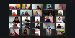 WhatsApp Image 2025 10 05 at 20.21.39 b4769e5a