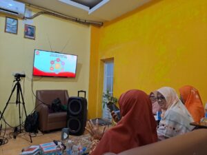 WhatsApp Image 2025 10 05 at 20.25.10 ebb14a1a