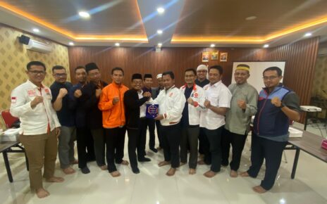 Lintas Daerah, Satu Visi: PKS Ogan Ilir dan Depok Bersatu Perkuat Gerakan Pelayanan Umat 6 WhatsApp Image 2025 10 07 at 18.41.52 99e66e2d