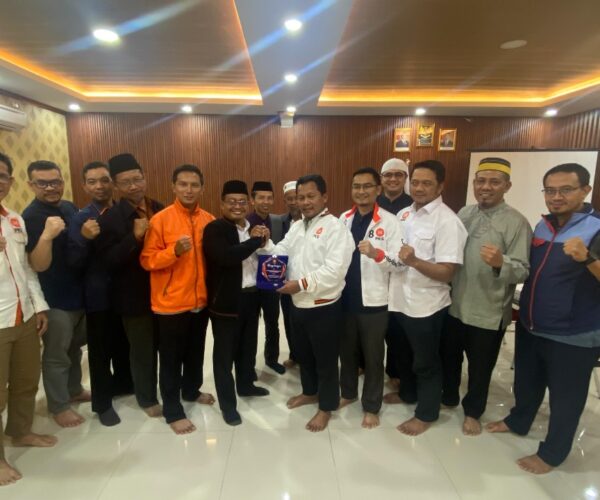 WhatsApp Image 2025 10 07 at 18.41.52 99e66e2d