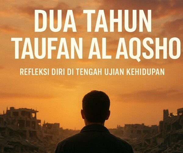 WhatsApp Image 2025 10 07 at 19.05.42 080c3e8f e1759846829264