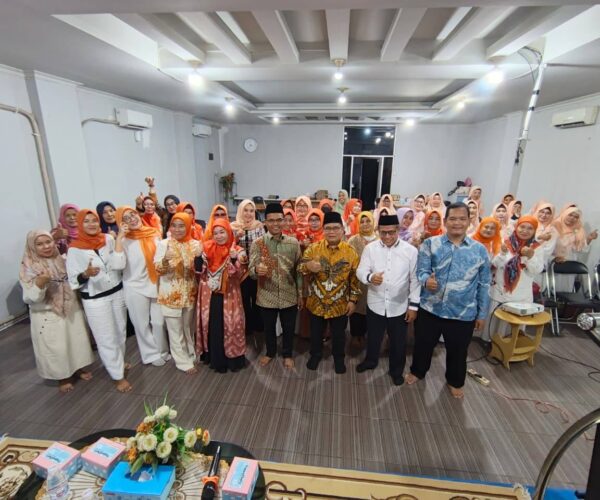 photo 2025 10 06 09 50 48