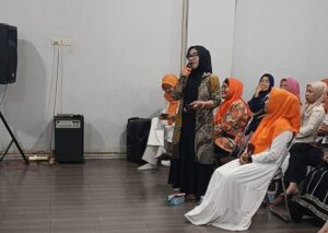 photo 2025 10 06 09 50 50 e1759719280745