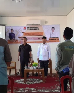 instasave.website 572767702 18296993290280808 6537504475483231770 n