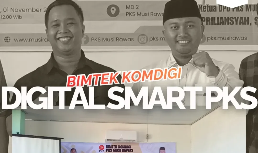 instasave.website 573169709 18296993272280808 6304100380869247568 n e1762241818725