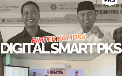 instasave.website 573169709 18296993272280808 6304100380869247568 n e1762241818725