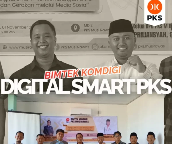 instasave.website 573169709 18296993272280808 6304100380869247568 n e1762241818725