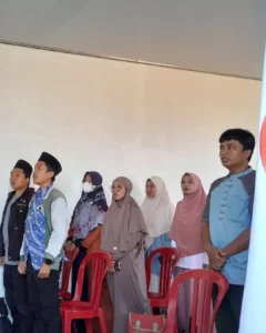 instasave.website 573816932 18296993281280808 8004902275892446193 n