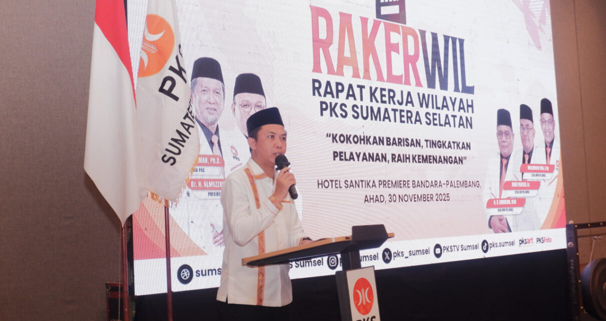 photo 2025 11 30 15 05 27