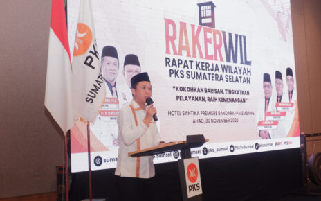 photo 2025 11 30 15 05 27