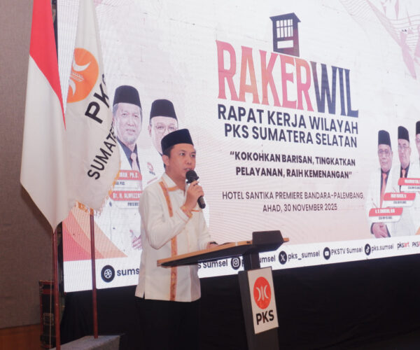 photo 2025 11 30 15 05 27