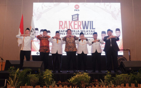 photo 2025 11 30 15 05 34