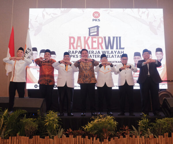 photo 2025 11 30 15 05 34