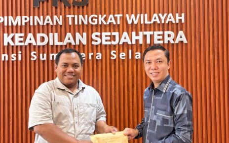 WhatsApp Image 2025 12 05 at 21.19.29 e1764944793888