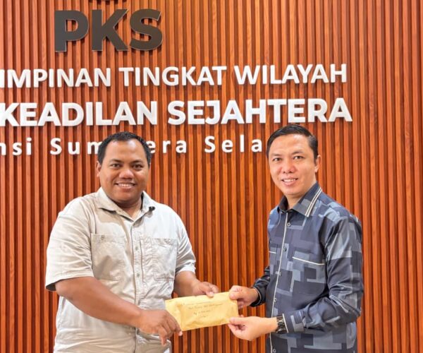 WhatsApp Image 2025 12 05 at 21.19.29 e1764944793888