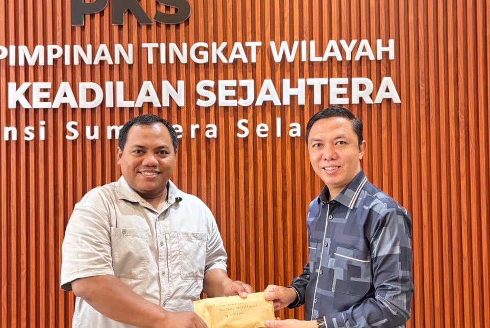 WhatsApp Image 2025 12 05 at 21.19.29 e1764944793888