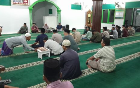 WhatsApp Image 2025 12 07 at 11.30.09