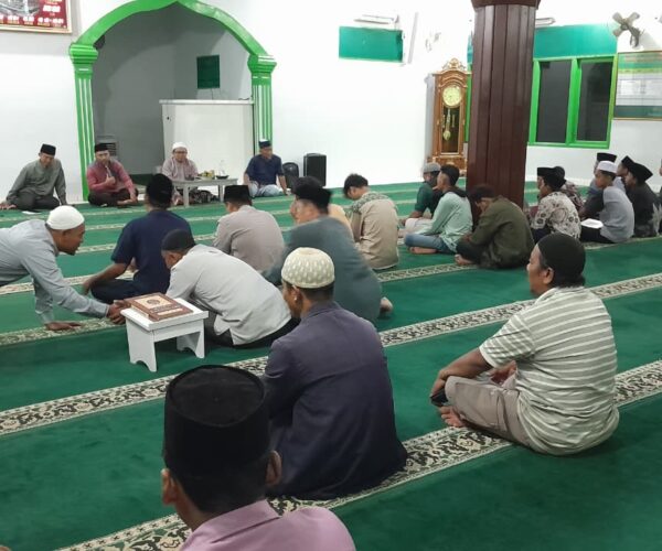 WhatsApp Image 2025 12 07 at 11.30.09