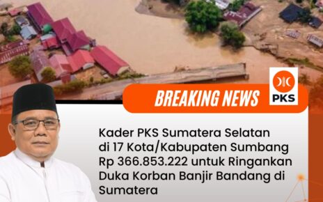 WhatsApp Image 2025 12 10 at 15.50.21 1 e1765369462244