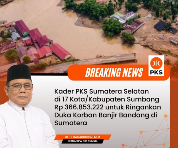 WhatsApp Image 2025 12 10 at 15.50.21 1 e1765369462244