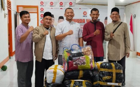 WhatsApp Image 2025 12 11 at 10.04.22