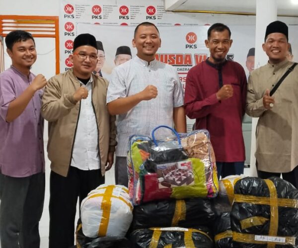 WhatsApp Image 2025 12 11 at 10.04.22