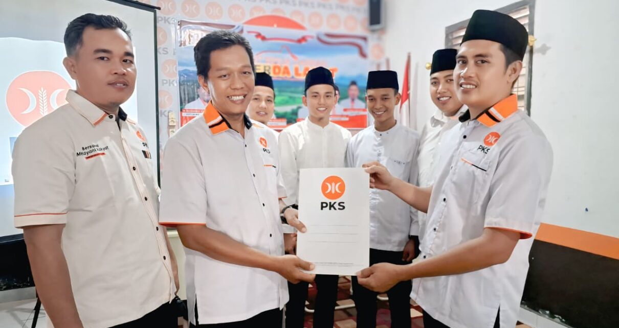 WhatsApp Image 2025 12 14 at 19.31.12