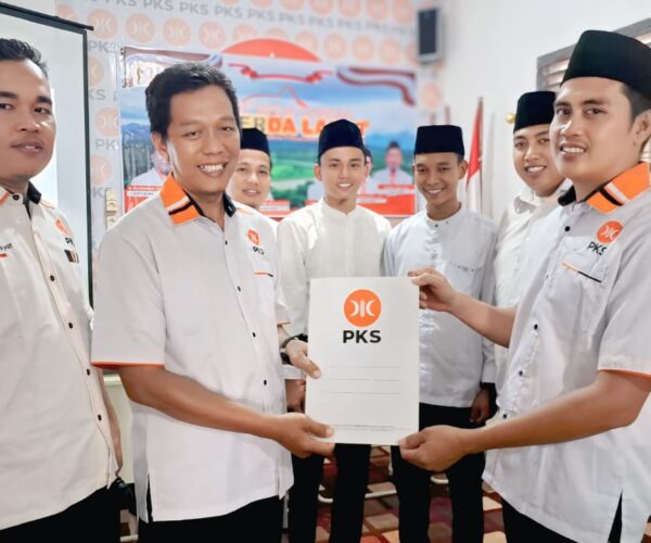 WhatsApp Image 2025 12 14 at 19.31.12