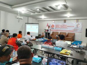 Kejar Target KPU, PKS Sumsel Tancap Gas: Seluruh Admin SIPOL & KTA Dikumpulkan, Data Partai Dibersihkan! 3 WhatsApp Image 2025 12 23 at 16.35.11 1