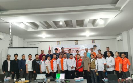 WhatsApp Image 2025 12 23 at 16.35.11